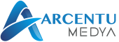 Arcentu Medya