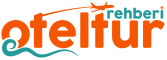 Otel Tur Rehberi