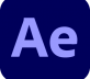 Adobe After Effects