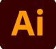 Adobe İllustrator