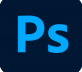 Adobe Photoshop