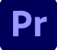 Adobe Premiere Pro