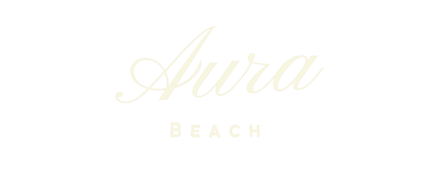 Aura Ayayorgi Beach